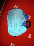 DSCF0624.jpg