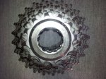 IMG-20121128-WA002.jpg