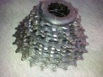 IMG-20121128-WA003.jpg