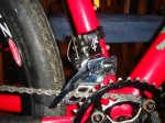 DSC08604.JPG