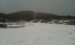IMG-20121128-WA0003.jpg