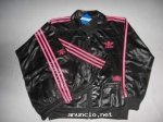 chandal-adidas-chile-62_0f2b8104f94db89464d8a0a6b396d14b.jpg