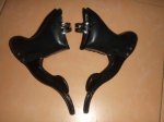 CAMPAGNOLO RECORD 11V 007_640x480.jpg