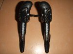 CAMPAGNOLO RECORD 11V 009_640x480.jpg
