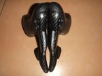 CAMPAGNOLO RECORD 11V 010_640x480.jpg