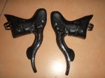 CAMPAGNOLO RECORD 11V 008_640x480.jpg