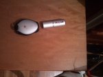 IMG_20121128_212255.jpg