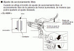 xlr.GIF