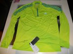 DSCN1051.JPG