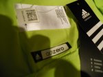 DSCN1058.JPG