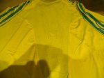 DSCN1062.JPG