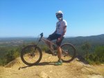 IMG-20120826-WA0003.jpg