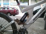 2012-05-30 16.24.46.jpg