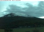 1259512124-Tiempo-Montseny-Can-Cervera-Montseny.jpg
