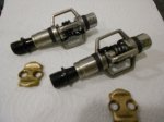 crankbrother2.jpg