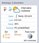 Tiempo.JPG