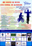 CARTEL III TROFEO DE REYES_LR foro.png