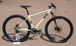 2013-Raleigh-XXIX-singlespeed-steel-29er-mountain-bike01.jpg