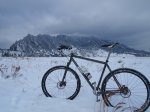 waltworks-cold_cartographer.jpg