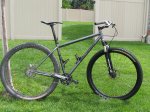 windowslivewritermygrandplanforracingthisweekend-a409waltworks-001-2.jpg