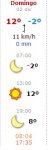 El Tiempo en Castell&#243;n de la Plana - 14 d&#237;as - Google Chrome_2.jpg
