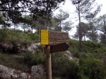 IMG_2031beneixama.JPG