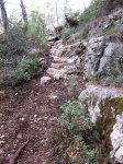 IMG_2033beneixama.JPG