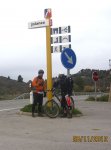 jalance-1.jpg