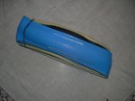 DSCN8004.JPG