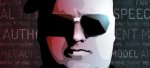 Kim Dotcom.jpg