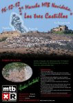 RUTA LOS 3 CASTILLOS 2012 red.jpg