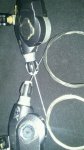 IMG-20121129-WA0053.jpg