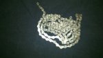 IMG-20121129-WA0052.jpg