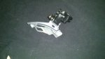 IMG-20121129-WA0050.jpg