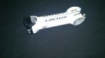 IMG-20121129-WA0040.jpg
