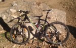 cannondale.jpg