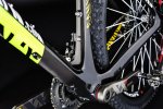 MB-Canyon-Grand-Canyon-CF-SLX-29-tretlager.jpg