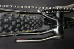 MB-Canyon-Grand-Canyon-CF-SLX-29-reifen.jpg