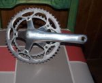 bielas 6600 ultegra.jpg