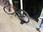 20121128_124528.jpg
