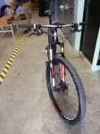 20121128_124756.jpg