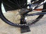 20121128_124823.jpg