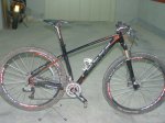 BICIS 006.JPG