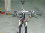 BICIS 008.JPG