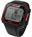 RC3_GPS_hr_km_340x395.png