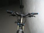 r1.JPG