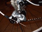 DSCF1059.JPG