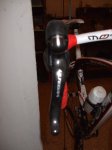 DSCF1064.JPG