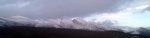 montanasnevadas.jpg