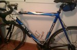bici.jpg